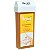 Cera Depilatória Roll-On Repos Mel Todos os Tipos de Pele Refil 100g - Imagem 1