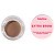 Pomada de Sobrancelhas Ruby Rose Extra Brow para Preencher e Modelar 5,3g - Imagem 4