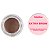 Pomada de Sobrancelhas Ruby Rose Extra Brow para Preencher e Modelar 5,3g - Imagem 7