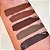 Pomada de Sobrancelhas Ruby Rose Extra Brow para Preencher e Modelar 5,3g - Imagem 2