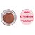 Pomada de Sobrancelhas Ruby Rose Extra Brow para Preencher e Modelar 5,3g - Imagem 3