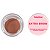 Pomada de Sobrancelhas Ruby Rose Extra Brow para Preencher e Modelar 5,3g - Imagem 5