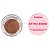Pomada de Sobrancelhas Ruby Rose Extra Brow para Preencher e Modelar 5,3g - Imagem 6