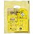 Caixa Coletora Descarpack Descarte de Materiais Perfurocortantes 1,5L - Imagem 3
