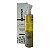 Tônico Higienizante Suavizante Tonific Perfectpiel Pré-Procedimentos Estéticos 300ml - Imagem 3