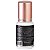 Cola Lashes Co Pure++ Adesivo para Extensão de Cílios 5ml - Imagem 3