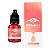 Pigmento Orgânico RB Kollors Red Velvet para Micropigmentação 10ml - Imagem 2