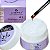 Gel Construtor Dafu para Alongamento de Unha Profissional Secagem Uv/Led 15g - Imagem 5
