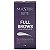 Creme Regenerador Master Full Brows Acelera Crescimento dos Fios 15g - Imagem 2
