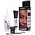 Tintura para Sobrancelhas e Cílios Beautify Pro Fios Pelos e Barba 10gr - Imagem 2
