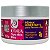 Creme Hidratante Pémax Cora Spa para Pernas e Pés Pantenol + Semente de Uva 250g - Imagem 1