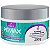 Creme Hidratante Pémax Cora Spa para Pernas e Pés Pantenol + Semente de Uva 250g - Imagem 4