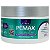 Creme Hidratante Pémax Cora Spa para Pernas e Pés Pantenol + Semente de Uva 250g - Imagem 2