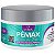 Creme Hidratante Pémax Cora Spa para Pernas e Pés Pantenol + Semente de Uva 250g - Imagem 3