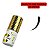 Cola Cherry Lash Pro C para Extensão de Cílios 3ml - Imagem 4