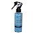 Máscara Líquida Instantânea Keef Instant Magic Cream 120ml - Imagem 3