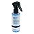 Máscara Líquida Instantânea Keef Instant Magic Cream 120ml - Imagem 4