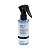 Máscara Líquida Instantânea Keef Instant Magic Cream 120ml - Imagem 1