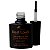 Ultrabond Real Love Primer Adesivo Sem Ácido Linha Light 8ml - Imagem 2
