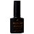 Ultrabond Real Love Primer Adesivo Sem Ácido Linha Light 8ml - Imagem 3