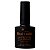 Ultrabond Real Love Primer Adesivo Sem Ácido Linha Light 8ml - Imagem 1