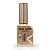 Base em Gel Blindada Super Base Coat Real Love Linha Pro 10ml - Imagem 3
