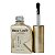Base em Gel Blindada Super Base Coat Real Love Linha Pro 10ml - Imagem 1