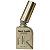 Base em Gel Blindada Super Base Coat Real Love Linha Pro 10ml - Imagem 5