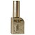 Base em Gel Blindada Super Base Coat Real Love Linha Pro 10ml - Imagem 4
