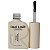 Primer Non Acid Real Love Linha Pro Preparador para Unhas 10ml - Imagem 5
