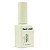 Primer Non Acid Real Love Linha Pro Preparador para Unhas 10ml - Imagem 2