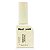 Primer Non Acid Real Love Linha Pro Preparador para Unhas 10ml - Imagem 1