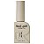 Primer Non Acid Real Love Linha Pro Preparador para Unhas 10ml - Imagem 4