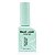 Desidratador PH Balancing Agent Real Love Linha Pro Preparador de Unhas 10ml - Imagem 1
