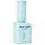 Desidratador PH Balancing Agent Real Love Linha Pro Preparador de Unhas 10ml - Imagem 3