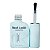 Desidratador PH Balancing Agent Real Love Linha Pro Preparador de Unhas 10ml - Imagem 2