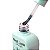 Desidratador PH Balancing Agent Real Love Linha Pro Preparador de Unhas 10ml - Imagem 4