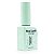 Desidratador PH Balancing Agent Real Love Linha Pro Preparador de Unhas 10ml - Imagem 5