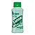 Removedor de Esmalte Profissional Lutex APeco Base de Acetona 100ml - Imagem 1