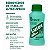 Removedor de Esmalte Profissional Lutex APeco Base de Acetona 100ml - Imagem 2