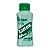Removedor de Esmalte Profissional Lutex APeco Base de Acetona 100ml - Imagem 3