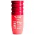 Óleo Rosa Mosqueta Max Love para Corpo Rosto Cabelo Unhas 100% Puro 10ml - Imagem 2