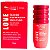 Óleo Rosa Mosqueta Max Love para Corpo Rosto Cabelo Unhas 100% Puro 10ml - Imagem 1