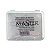 Pad de Silicone Master para Lash Lifting Modelo Inferior Borboleta 1 Par - Imagem 2