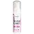 Acqua Foam Sensitive Skin Lashes Co Espuma Higienizadora para Extensão de Cílios 150ml - Imagem 1