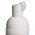 Acqua Foam Sensitive Skin Lashes Co Espuma Higienizadora para Extensão de Cílios 150ml - Imagem 3