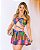 Conjunto Jess - Imagem 3