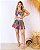 Conjunto Jess - Imagem 1