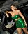 Conjunto Ritz - Imagem 2