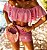 Conjunto Malibu - Imagem 2
